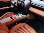 Changan Qiyuan A05-5