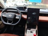 Changan Qiyuan A05-6