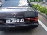 Mercedes 190-9