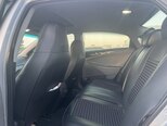 Hyundai Sonata-7
