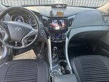 Hyundai Sonata-8