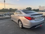 Hyundai Sonata-6