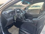 Hyundai Sonata-9