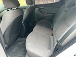 Hyundai Elantra-3