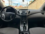 Hyundai Elantra-2