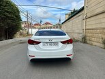 Hyundai Elantra-7