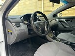 Hyundai Elantra-5