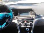 Hyundai Elantra-10