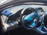 Hyundai Elantra-9