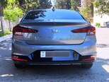 Hyundai Elantra-4