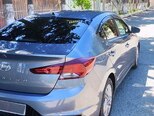 Hyundai Elantra-3