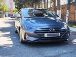 Hyundai Elantra-2