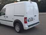 Ford Transit Connect-4