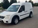 Ford Transit Connect-2