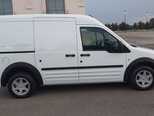 Ford Transit Connect-7