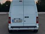 Ford Transit Connect-6