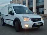 Ford Transit Connect-3