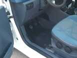 Ford Transit Connect-14