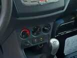 Ford Transit Connect-15