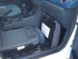 Ford Transit Connect-12
