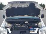 Ford Transit Connect-17