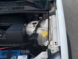 Ford Transit Connect-19