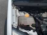 Ford Transit Connect-18