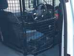 Ford Transit Connect-16