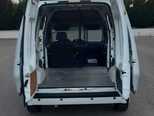 Ford Transit Connect-11