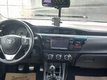 Toyota Corolla-4