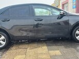 Toyota Corolla-5