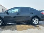 Toyota Corolla-3