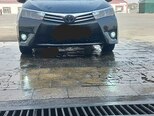 Toyota Corolla-1