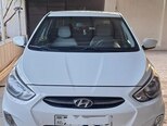 Hyundai Accent-1