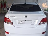 Hyundai Accent-2
