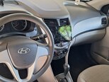 Hyundai Accent-7