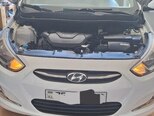 Hyundai Accent-9