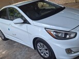 Hyundai Accent-4