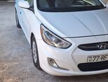 Hyundai Accent-6