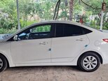 Hyundai Accent-3