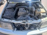 Mercedes C 180-6