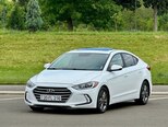 Hyundai Elantra-2