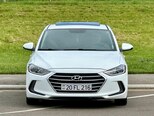 Hyundai Elantra-3