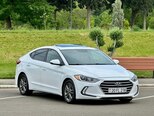 Hyundai Elantra-6
