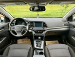 Hyundai Elantra-14
