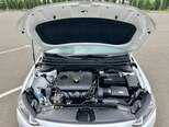 Hyundai Elantra-18