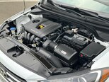 Hyundai Elantra-17