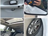 Hyundai Elantra-19