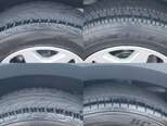 Ford Transit Connect-20
