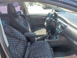 Toyota Corolla-6